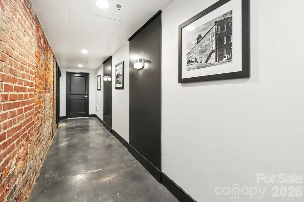 310 Arlington Avenue #214 Charlotte, NC 28203