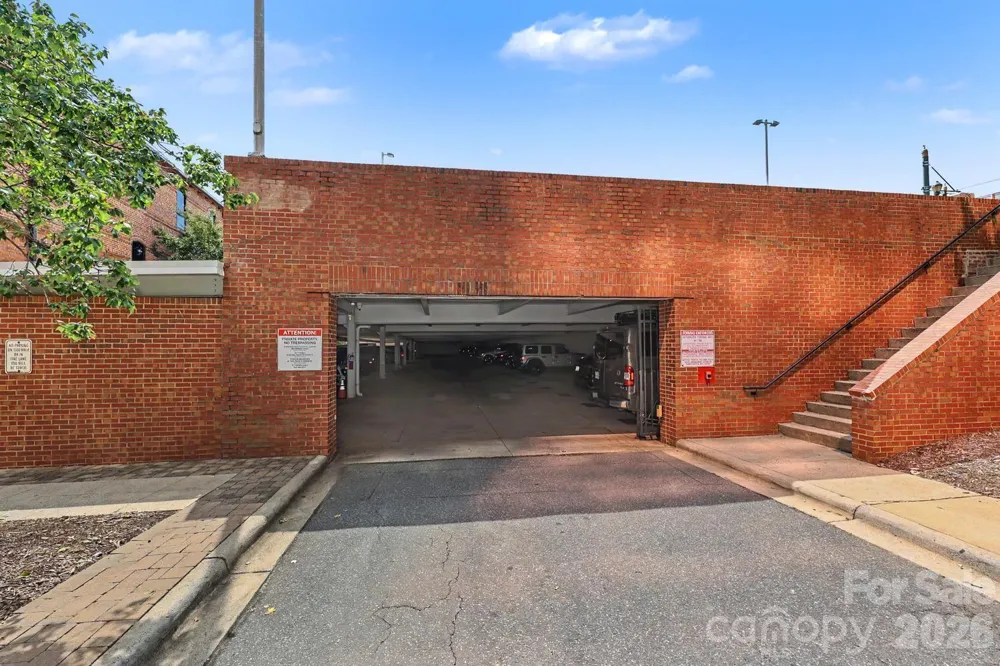 310 Arlington Avenue #214 Charlotte, NC 28203