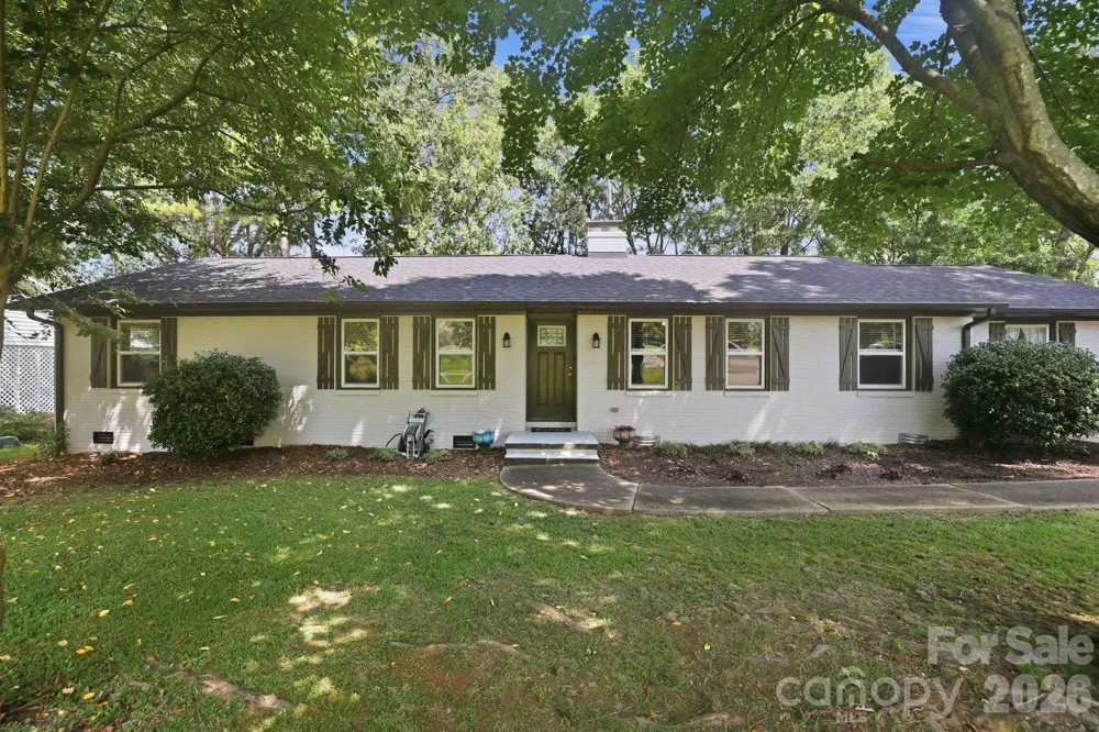 1053 Christopher Circle Rock Hill, SC 29730