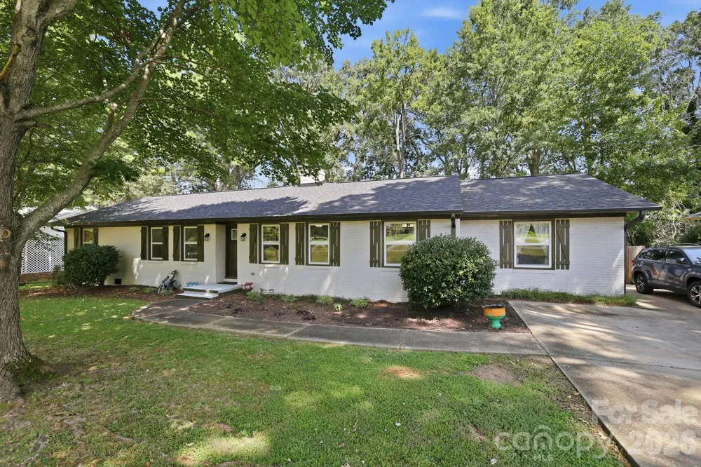 1053 Christopher Circle Rock Hill, SC 29730