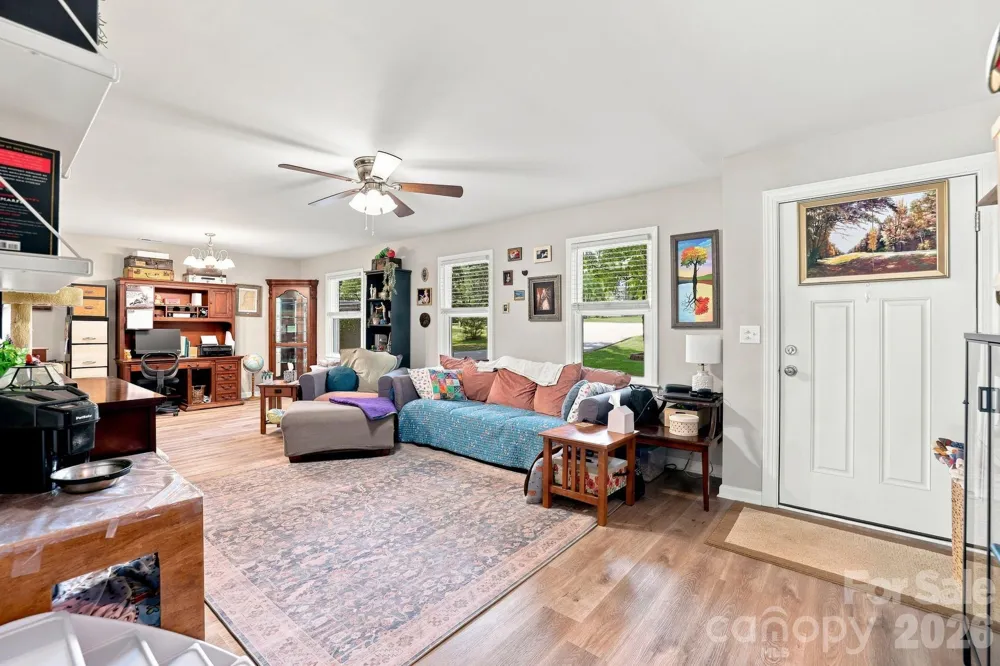 1053 Christopher Circle Rock Hill, SC 29730