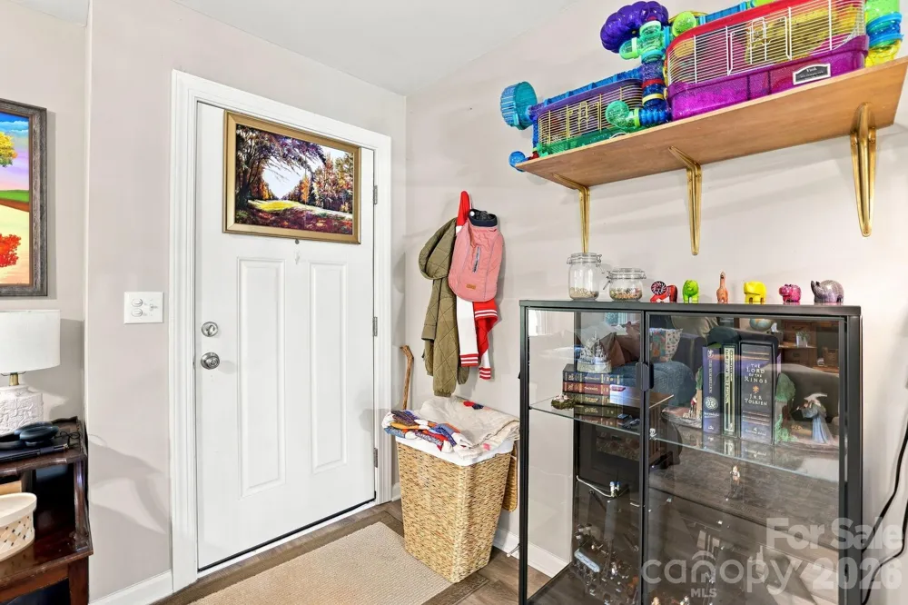 1053 Christopher Circle Rock Hill, SC 29730