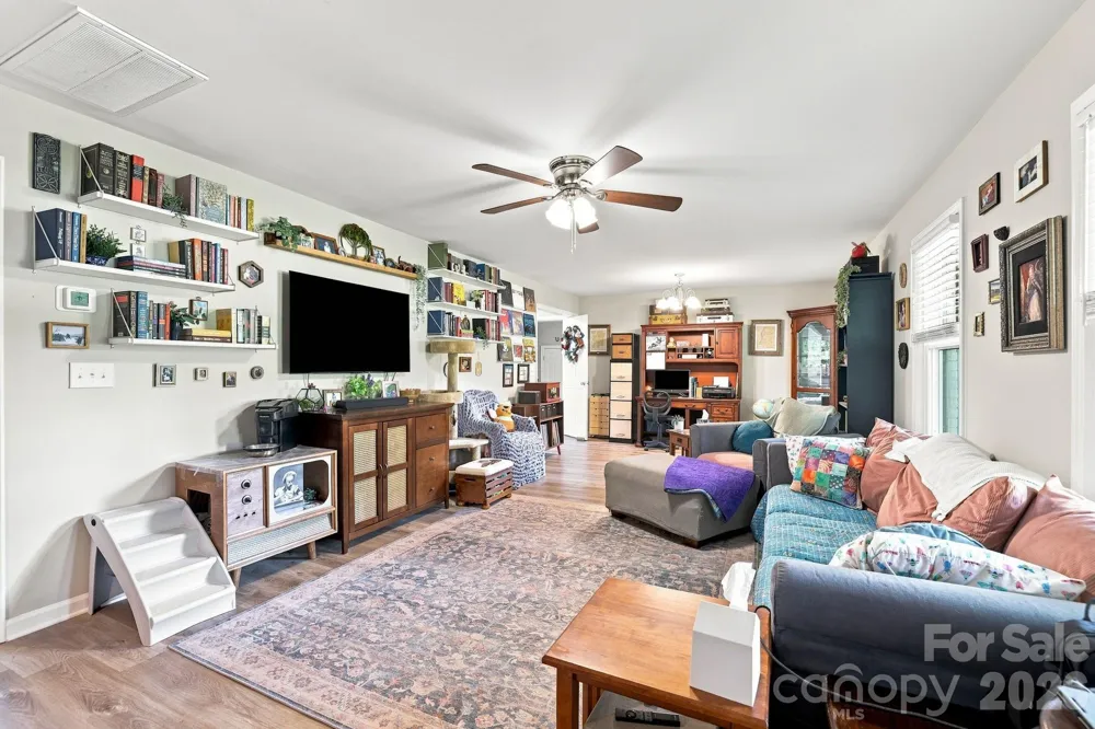 1053 Christopher Circle Rock Hill, SC 29730