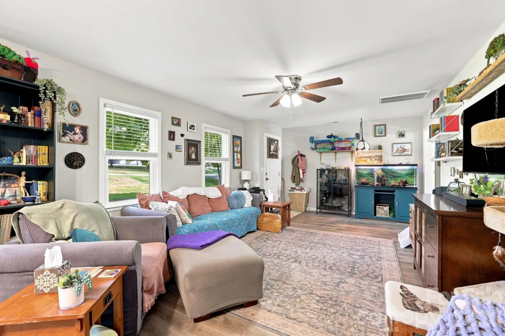 1053 Christopher Circle Rock Hill, SC 29730