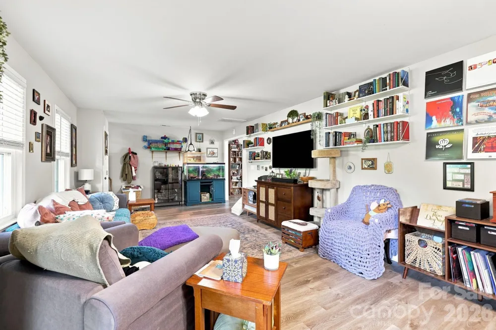 1053 Christopher Circle Rock Hill, SC 29730