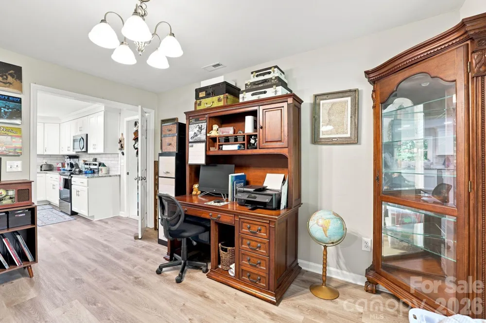 1053 Christopher Circle Rock Hill, SC 29730