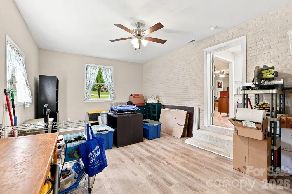 1053 Christopher Circle Rock Hill, SC 29730
