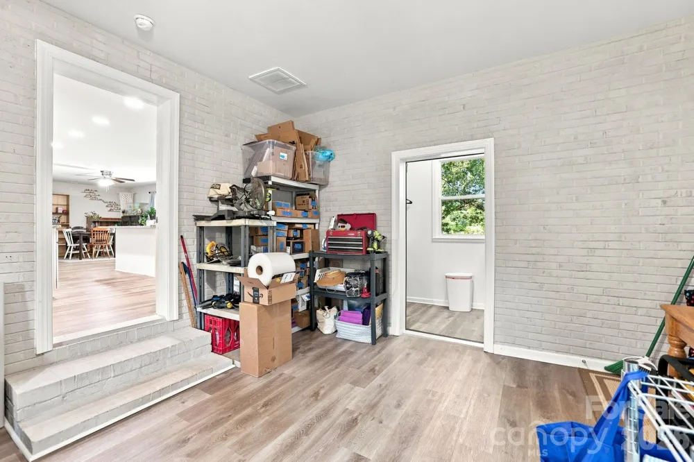 1053 Christopher Circle Rock Hill, SC 29730
