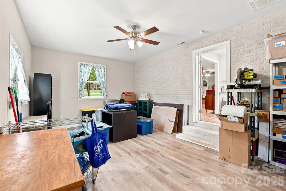 1053 Christopher Circle Rock Hill, SC 29730
