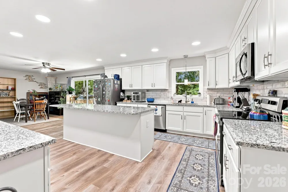 1053 Christopher Circle Rock Hill, SC 29730