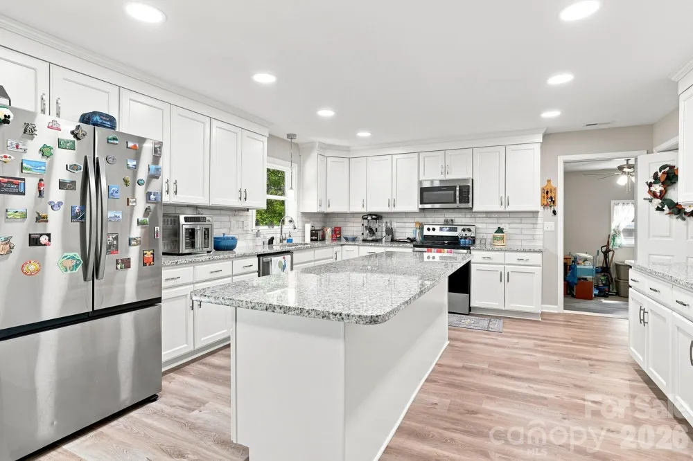 1053 Christopher Circle Rock Hill, SC 29730