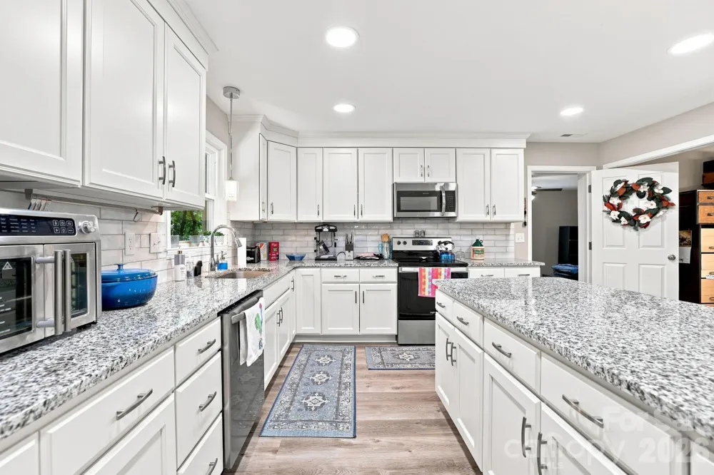 1053 Christopher Circle Rock Hill, SC 29730