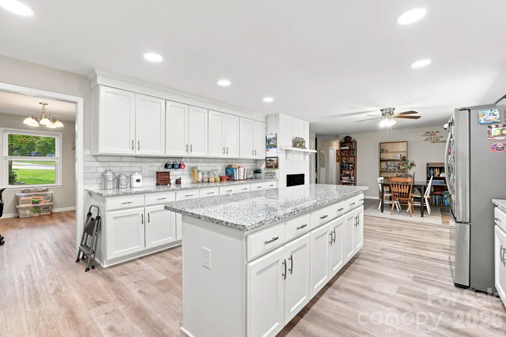1053 Christopher Circle Rock Hill, SC 29730
