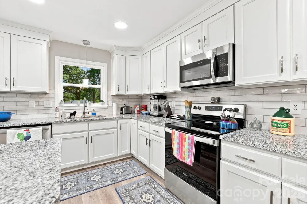1053 Christopher Circle Rock Hill, SC 29730