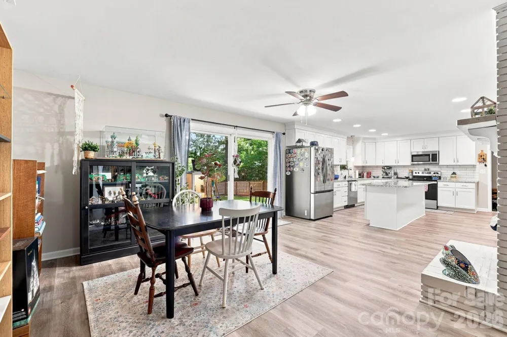 1053 Christopher Circle Rock Hill, SC 29730