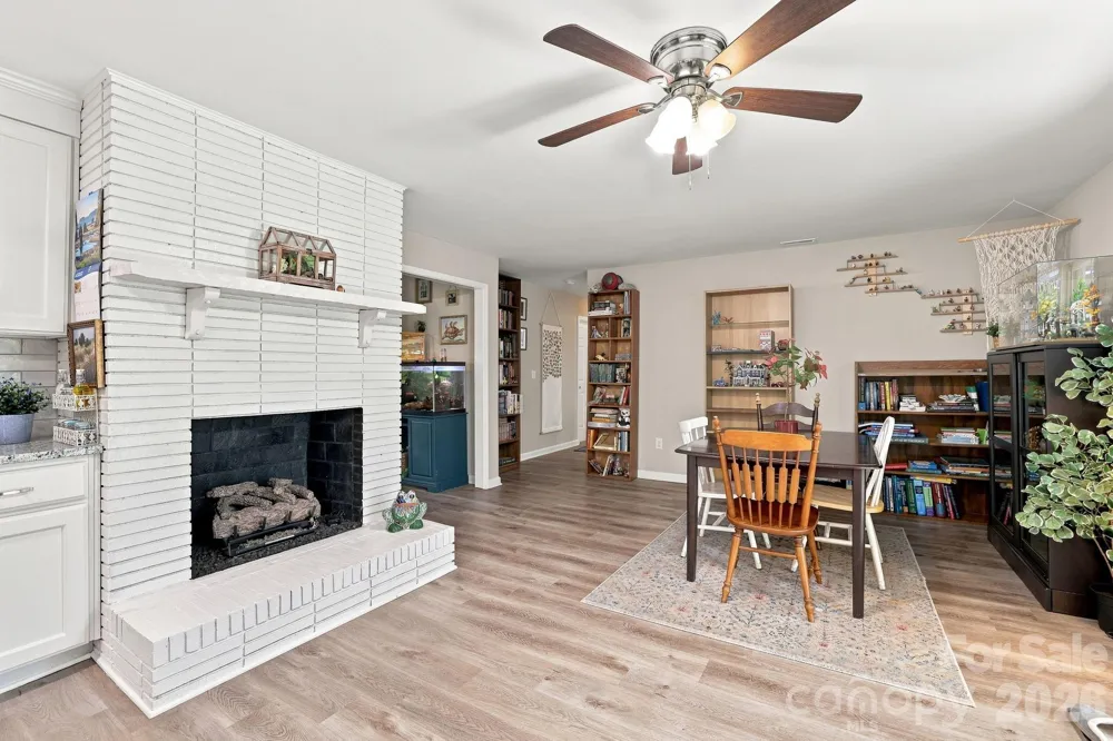 1053 Christopher Circle Rock Hill, SC 29730