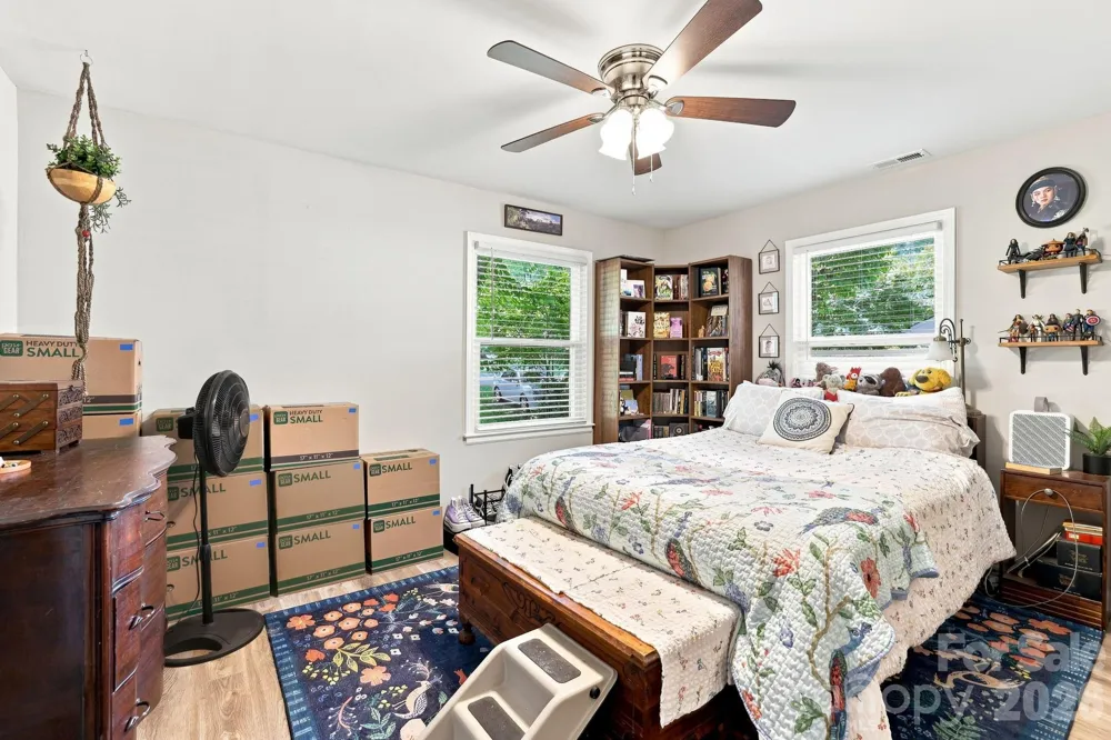 1053 Christopher Circle Rock Hill, SC 29730