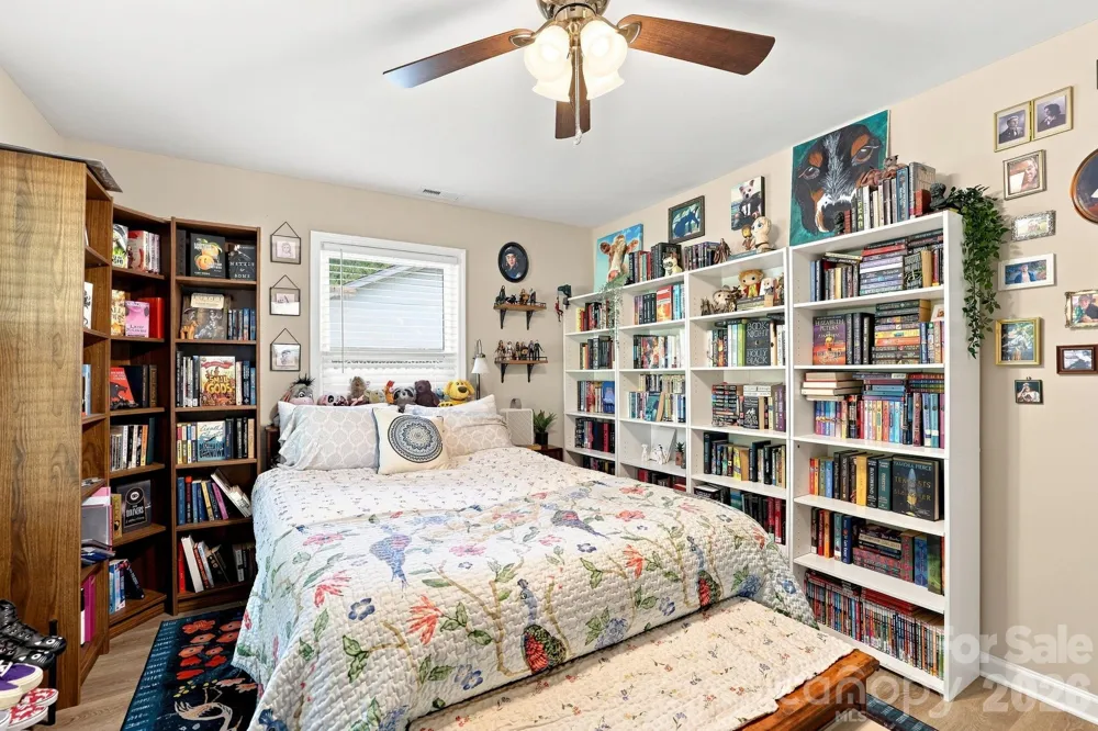 1053 Christopher Circle Rock Hill, SC 29730