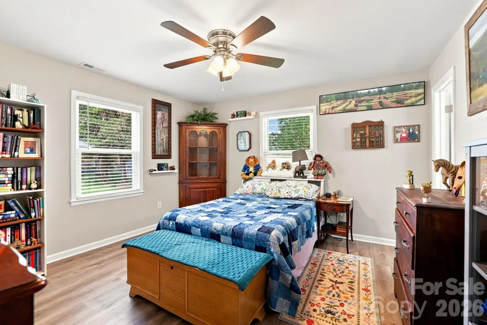 1053 Christopher Circle Rock Hill, SC 29730