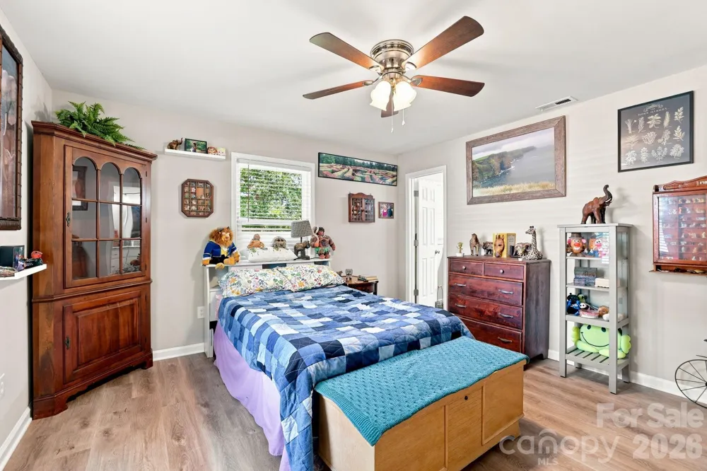 1053 Christopher Circle Rock Hill, SC 29730