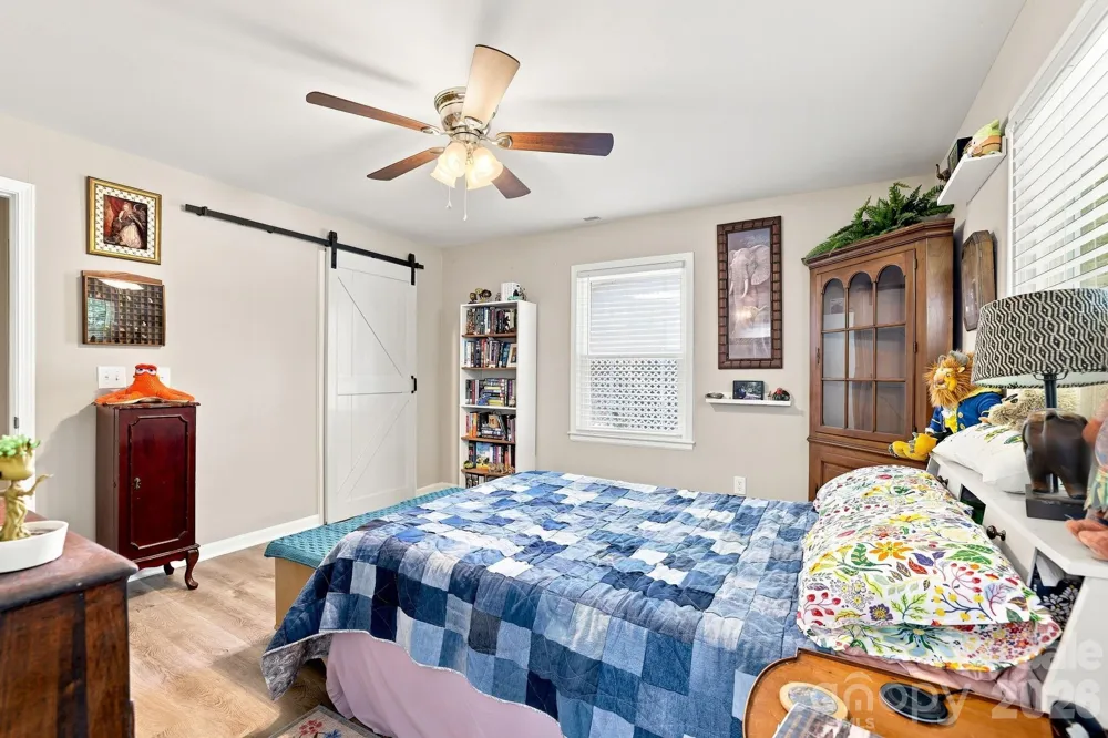 1053 Christopher Circle Rock Hill, SC 29730