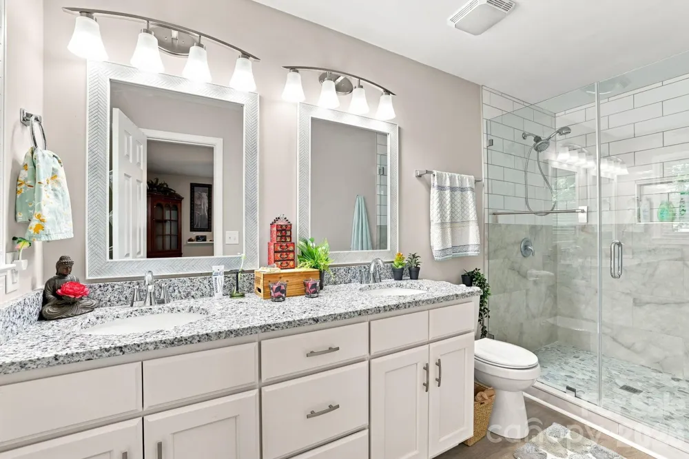 1053 Christopher Circle Rock Hill, SC 29730