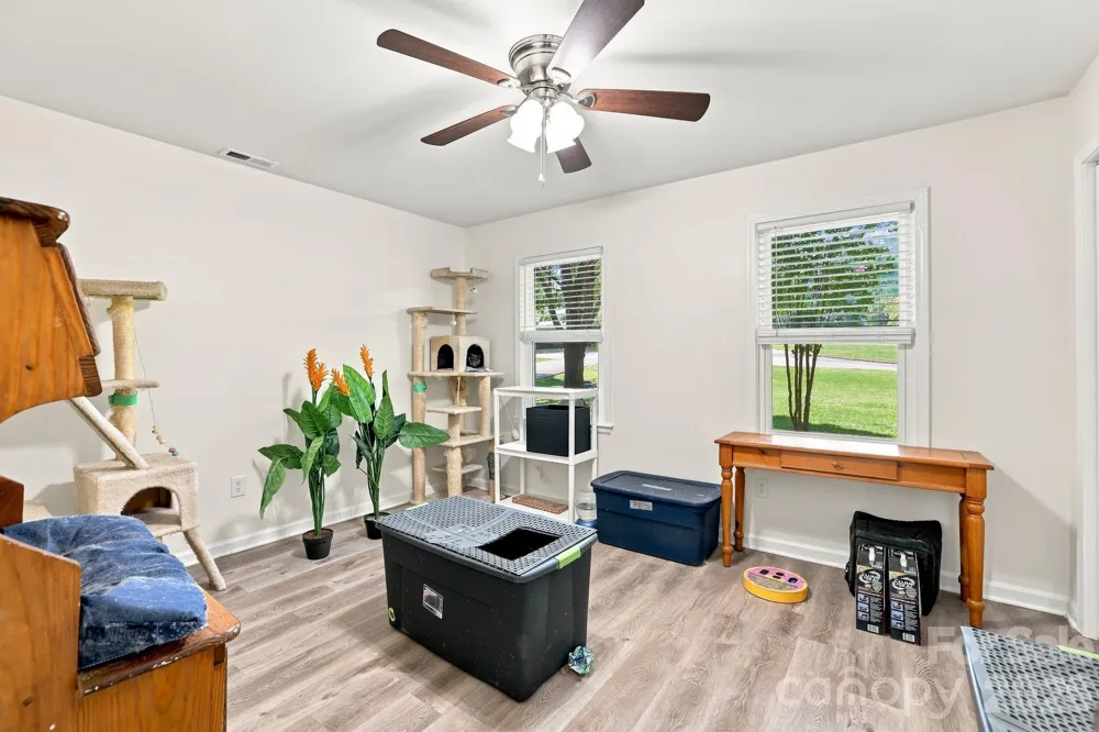 1053 Christopher Circle Rock Hill, SC 29730