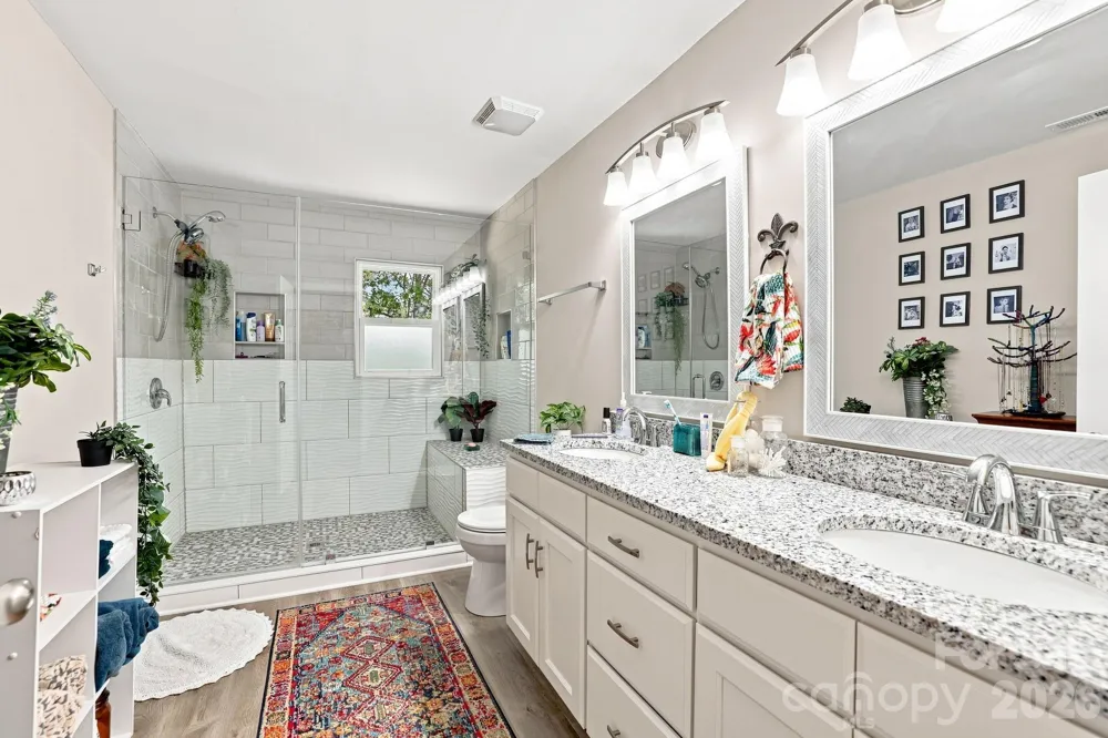 1053 Christopher Circle Rock Hill, SC 29730