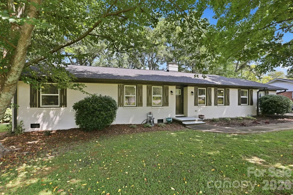 1053 Christopher Circle Rock Hill, SC 29730
