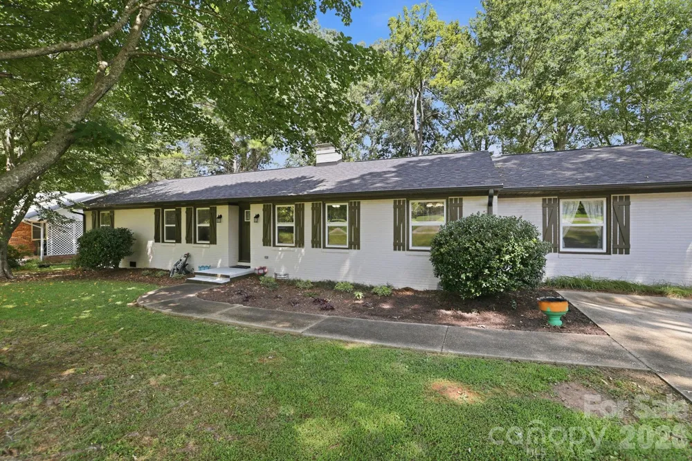 1053 Christopher Circle Rock Hill, SC 29730