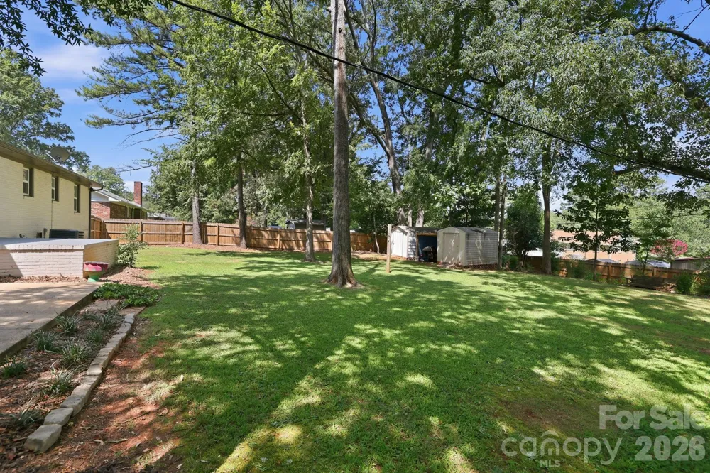 1053 Christopher Circle Rock Hill, SC 29730