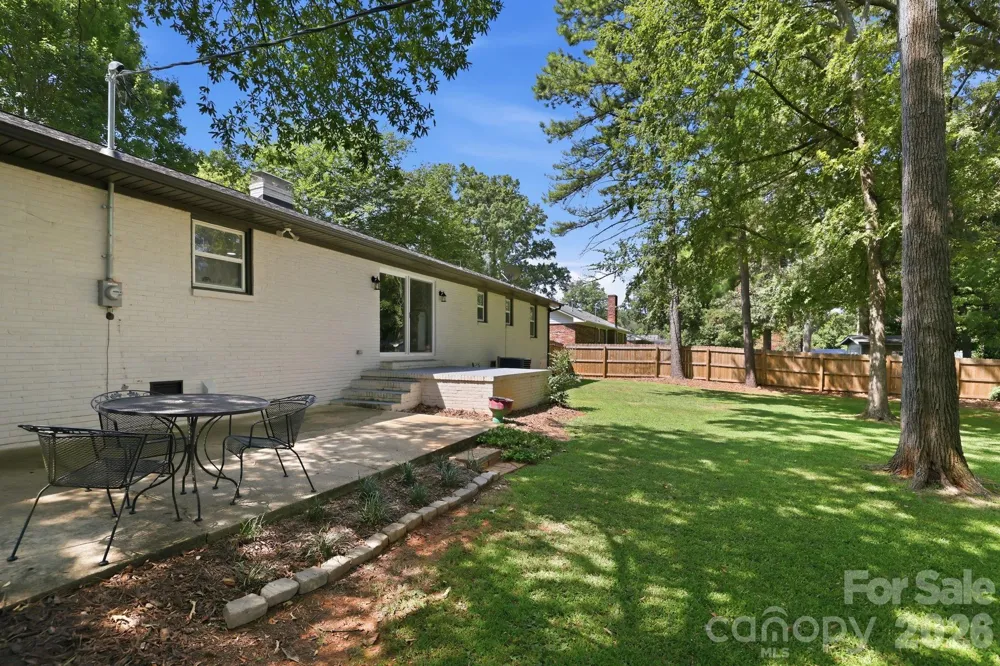1053 Christopher Circle Rock Hill, SC 29730