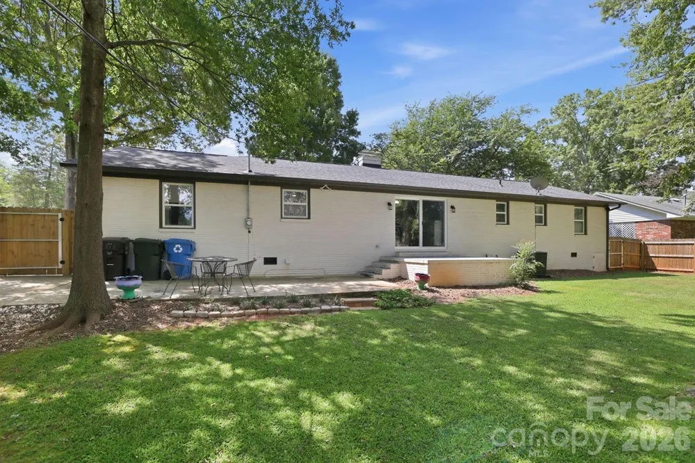 1053 Christopher Circle Rock Hill, SC 29730