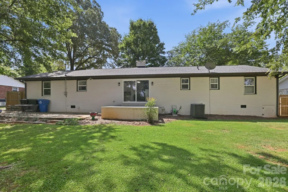 1053 Christopher Circle Rock Hill, SC 29730