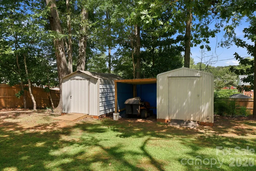 1053 Christopher Circle Rock Hill, SC 29730