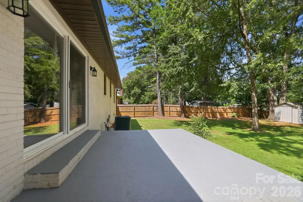 1053 Christopher Circle Rock Hill, SC 29730