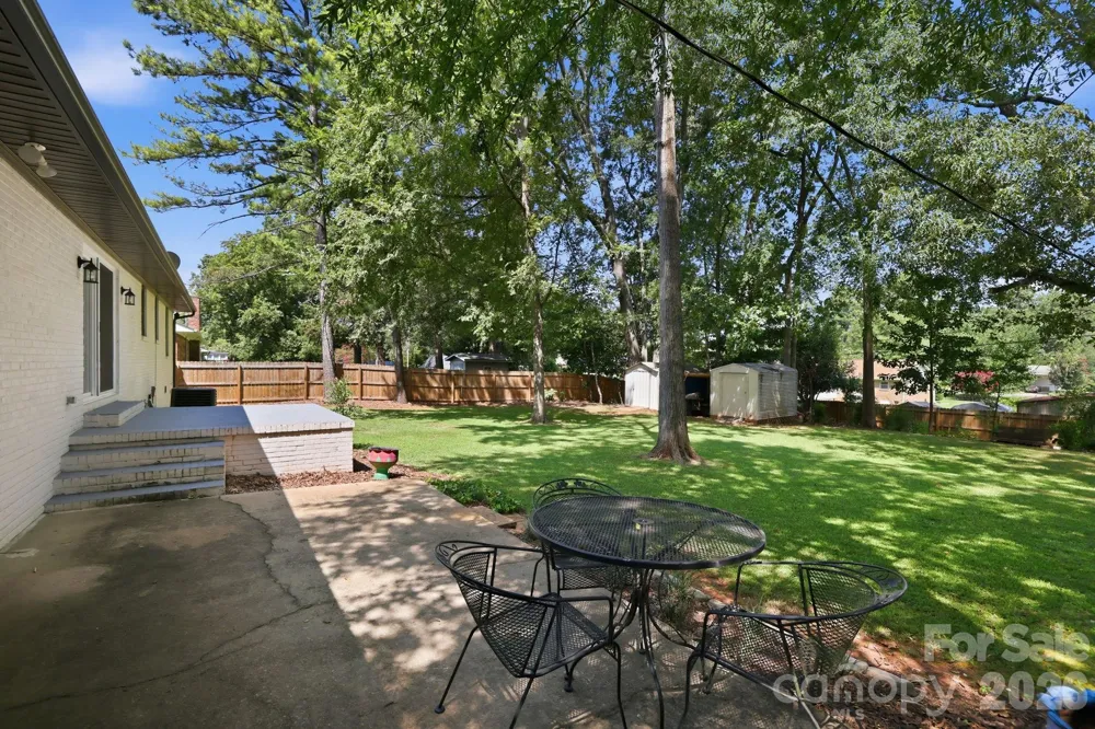 1053 Christopher Circle Rock Hill, SC 29730