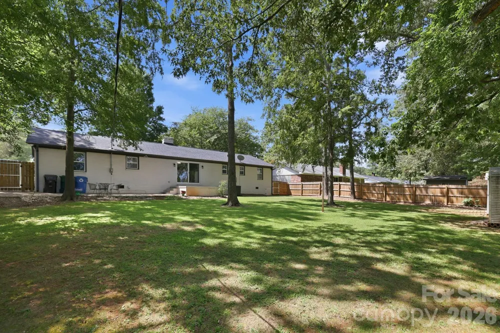 1053 Christopher Circle Rock Hill, SC 29730
