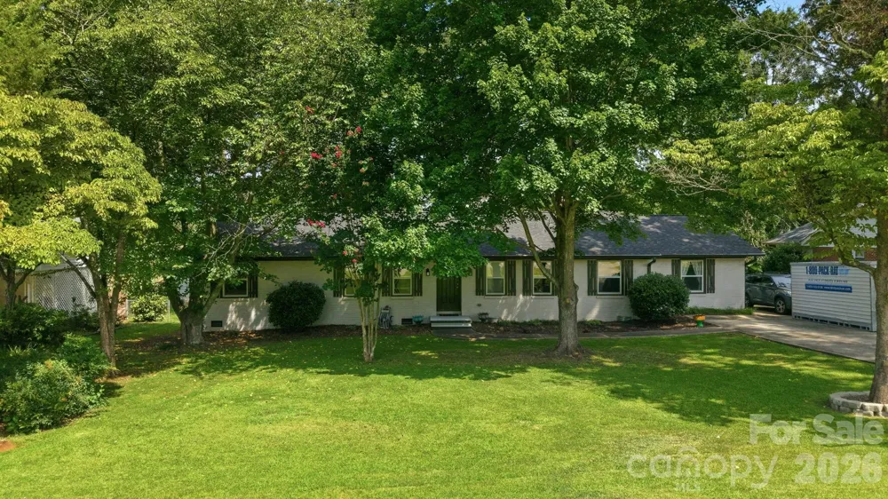 1053 Christopher Circle Rock Hill, SC 29730