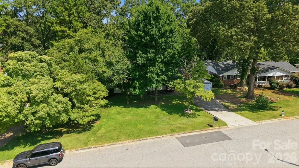 1053 Christopher Circle Rock Hill, SC 29730