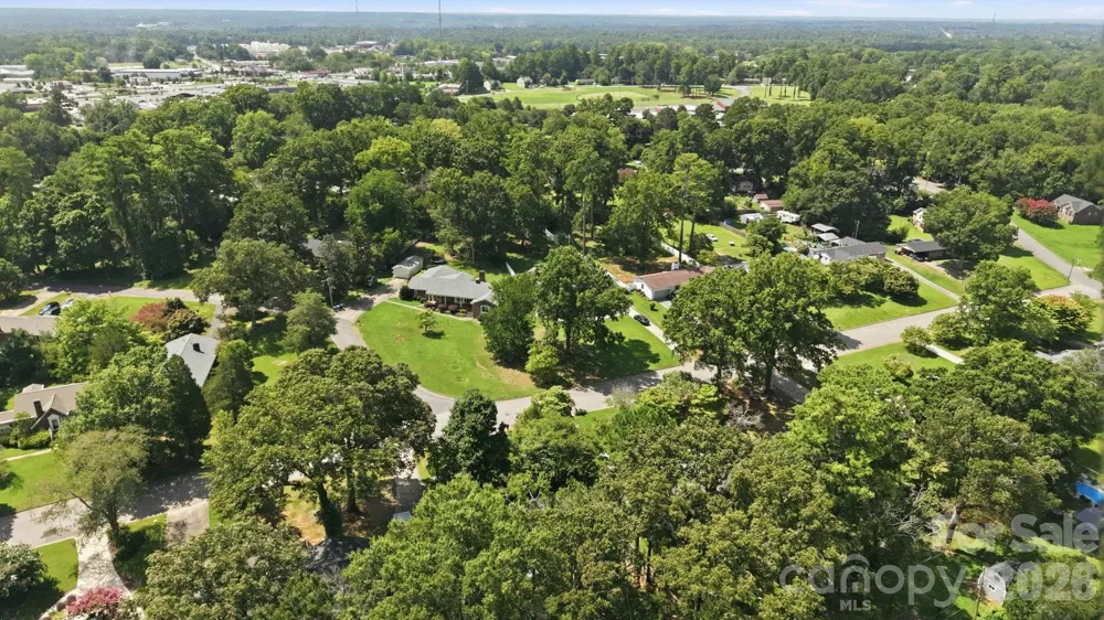1053 Christopher Circle Rock Hill, SC 29730