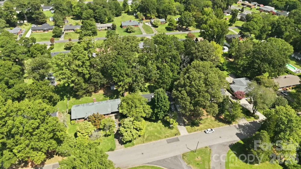 1053 Christopher Circle Rock Hill, SC 29730
