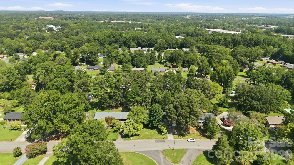 1053 Christopher Circle Rock Hill, SC 29730