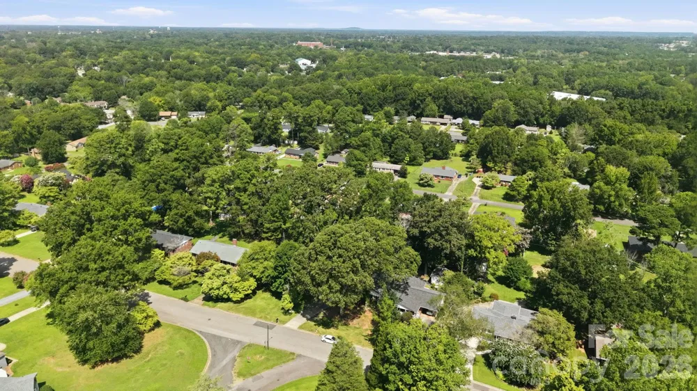 1053 Christopher Circle Rock Hill, SC 29730