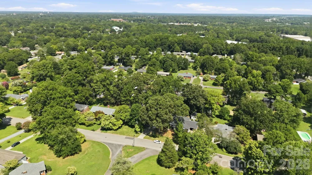 1053 Christopher Circle Rock Hill, SC 29730