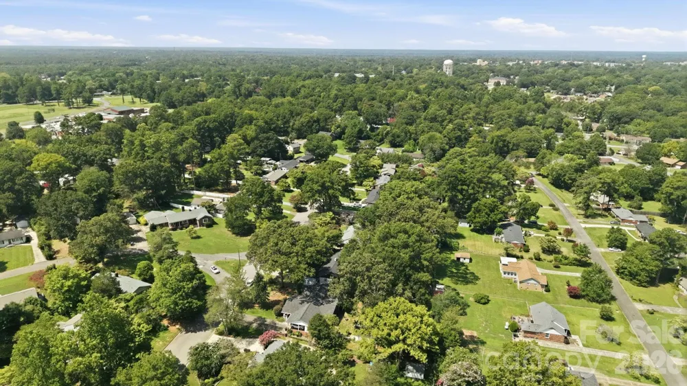 1053 Christopher Circle Rock Hill, SC 29730