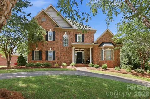 4701 Pebble Lake Drive #161