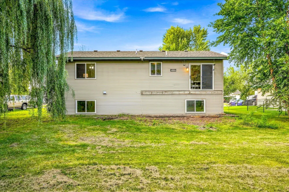 7545 385th Street North Branch, MN 55056