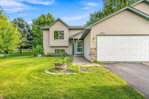 7545 385th Street