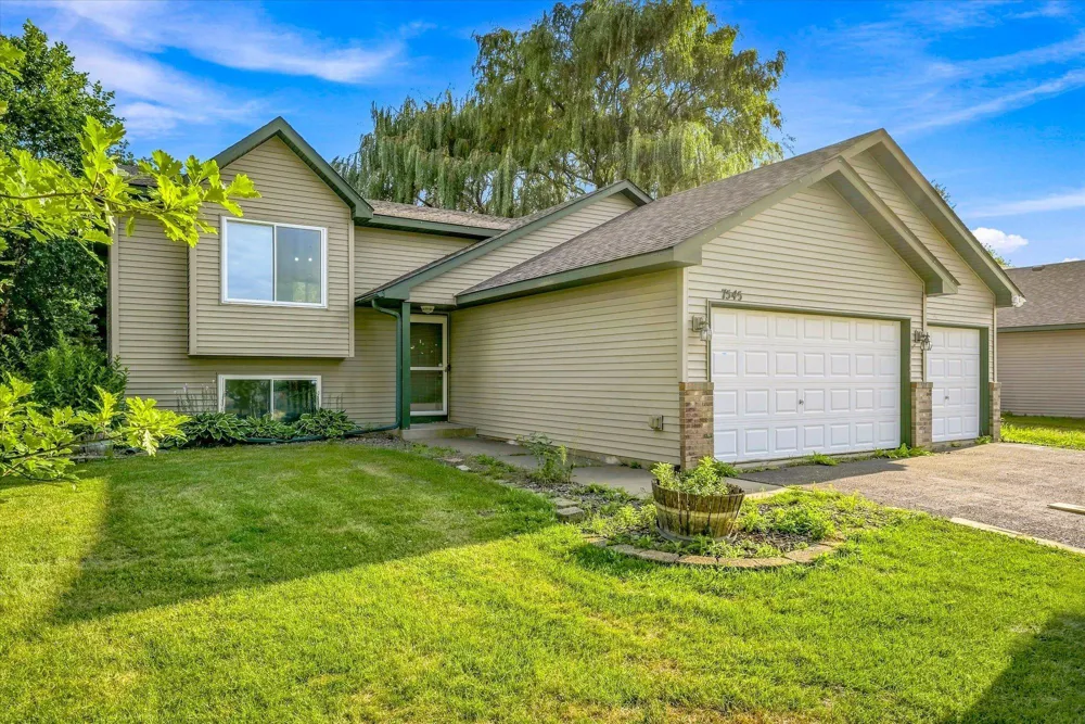 7545 385th Street North Branch, MN 55056